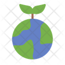 پیش‌نمایش فایل eco-friendly-15769099 از پک تجارت نمایشگاه