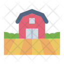 پیش‌نمایش فایل farm-15769100 از پک تجارت نمایشگاه