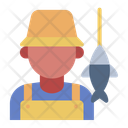 پیش‌نمایش فایل fisherman-15769102 از پک تجارت نمایشگاه