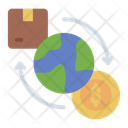 پیش‌نمایش فایل global-trade-15769103 از پک تجارت نمایشگاه