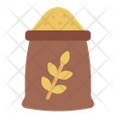 پیش‌نمایش فایل grain-sack-15769104 از پک تجارت نمایشگاه