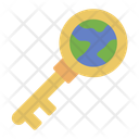 پیش‌نمایش فایل key-15769106 از پک تجارت نمایشگاه