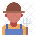 پیش‌نمایش فایل male-farmer-15769101 از پک تجارت نمایشگاه