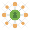 پیش‌نمایش فایل networking-15769107 از پک تجارت نمایشگاه