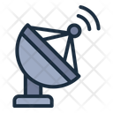 پیش‌نمایش فایل satellite-15778296 از پک فناوری فضایی