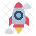 پیش‌نمایش فایل rocket-15778319 از پک فناوری فضایی