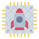 پیش‌نمایش فایل rocket-chip-15778309 از پک فناوری فضایی