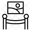 پیش‌نمایش فایل exhibition-hall-15778384 از پک موزه