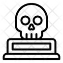 پیش‌نمایش فایل skeleton-15778400 از پک موزه