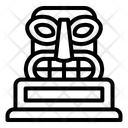 پیش‌نمایش فایل tribe-mask-15778403 از پک موزه