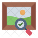 پیش‌نمایش فایل curated-15778461 از پک موزه