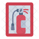 پیش‌نمایش فایل fire-extinguisher-15778465 از پک موزه