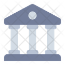 پیش‌نمایش فایل museum-15778469 از پک موزه