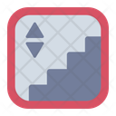 پیش‌نمایش فایل museum-stairs-15778481 از پک موزه