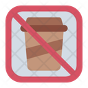 پیش‌نمایش فایل no-drink-15778470 از پک موزه