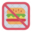 پیش‌نمایش فایل no-food-15778471 از پک موزه