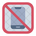 پیش‌نمایش فایل no-phone-15778472 از پک موزه