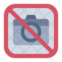 پیش‌نمایش فایل no-picture-15778473 از پک موزه