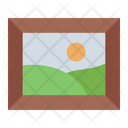 آیکن