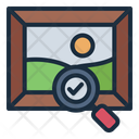 پیش‌نمایش فایل curated-15778486 از پک موزه