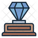 پیش‌نمایش فایل diamond-15778487 از پک موزه