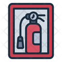 پیش‌نمایش فایل fire-extinguisher-15778490 از پک موزه