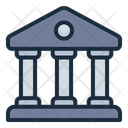 پیش‌نمایش فایل museum-15778494 از پک موزه