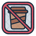 پیش‌نمایش فایل no-drink-15778495 از پک موزه