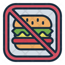 پیش‌نمایش فایل no-food-15778496 از پک موزه