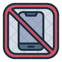 پیش‌نمایش فایل no-phone-15778497 از پک موزه