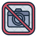 پیش‌نمایش فایل no-picture-15778498 از پک موزه