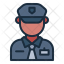 پیش‌نمایش فایل security-15778504 از پک موزه
