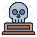 پیش‌نمایش فایل skeleton-15778505 از پک موزه