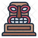 پیش‌نمایش فایل tribe-mask-15778508 از پک موزه