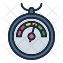 پیش‌نمایش فایل barometer-15998526 از پک اندازه‌گیری