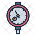 پیش‌نمایش فایل dial-gauge-15998528 از پک اندازه‌گیری