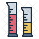 پیش‌نمایش فایل graduated-cylinder-15998531 از پک اندازه‌گیری