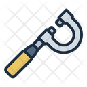 پیش‌نمایش فایل micrometer-15998537 از پک اندازه‌گیری