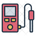 پیش‌نمایش فایل ph-meter-15998538 از پک اندازه‌گیری