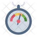 پیش‌نمایش فایل barometer-15998607 از پک اندازه‌گیری