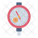 پیش‌نمایش فایل dial-gauge-15998609 از پک اندازه‌گیری