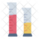 پیش‌نمایش فایل graduated-cylinder-15998612 از پک اندازه‌گیری