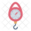 پیش‌نمایش فایل hanging-scale-15998613 از پک اندازه‌گیری