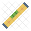 پیش‌نمایش فایل level-15998614 از پک اندازه‌گیری