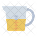 پیش‌نمایش فایل measuring-jug-15998615 از پک اندازه‌گیری