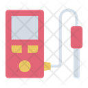 پیش‌نمایش فایل ph-meter-15998619 از پک اندازه‌گیری