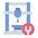پیش‌نمایش فایل 3-d-printer-16005796 از پک پرینتِر سه‌بعدی