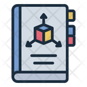 پیش‌نمایش فایل guide-book-16005819 از پک پرینتِر سه‌بعدی