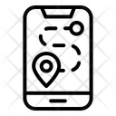 آیکن