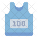 پیش‌نمایش فایل bib-number-16013692 از پک دویدن